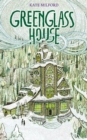 Greenglass House - eBook