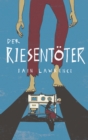 Der Riesentoter - eBook