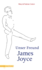 Unser Freund James Joyce - eBook