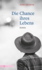 Die Chance ihres Lebens - eBook