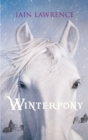 Winterpony - eBook