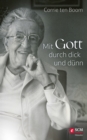 Mit Gott durch dick und dunn - eBook