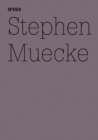 Stephen Muecke - eBook