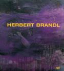Herbert Brandl - Book