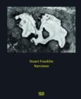 Stuart Franklin : Narcissus - Book
