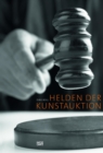 Helden der Kunstauktion - eBook