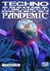 Techno Globalization Pandemic - Book