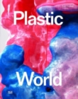 Plastic World - Book