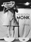 Meredith Monk: Calling - Book
