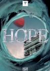 HOPE - eBook