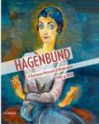 Hagenbund : A European Network of Modernism 1900 - 1938 - Book