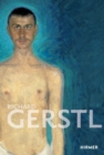 Richard Gerstl - Book
