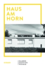 Haus am Horn: Bauhaus Architecture in Weimar - Book