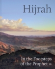 Hijrah : In the Footsteps of the Prophet - Book
