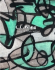 C.C. Wang : Lines of Abstraction - Book
