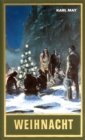 Weihnacht : Reiseerzahlung, Band 24 der Gesammelten Werke - eBook