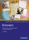 Erinnern : Eine Anleitung zur Biographiearbeit mit alteren Menschen - eBook