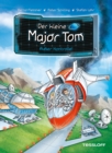 Der kleine Major Tom. Band 7. Auer Kontrolle - eBook