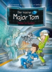 Der kleine Major Tom. Band 16. Fehler im System - eBook