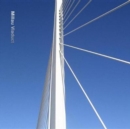 Millau Viaduct - Book