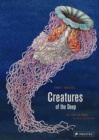 Creatures of the Deep : The Pop-up Book - Book