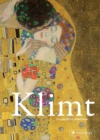 Klimt : The Essential Paintings - Book