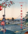 Hiroshige - Book