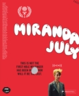 Miranda July - Book