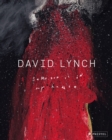 David Lynch : Someone Is in My House - Book