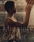 Micaiah Carter : What's My Name - Book