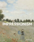Impressionism : Masters of Art - Book