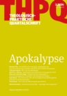 Apokalypse : Theologisch-praktische Quartalschrift 2/2024 - eBook
