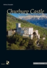 Churburg Castle : Dynastic residence and armoury - Book