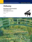 Famous Piano Pieces : Volume 2: intermediate - eBook