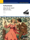 Album for the Young : Op. 68: for Piano - eBook