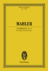 Symphony No. 8 Eb major - eBook