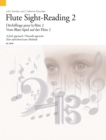 Flute Sight-Reading 2 - eBook