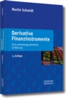 Derivative Finanzinstrumente : Eine anwendungsorientierte Einfuhrung - eBook