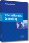 Internationales Controlling - eBook