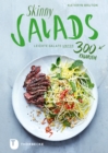 Skinny Salads - eBook