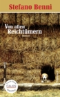 Von allen Reichtumern - eBook