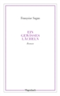 Ein gewisses Lacheln - eBook