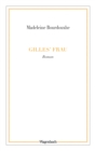 Gilles' Frau - eBook