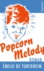 Popcorn Melody - eBook