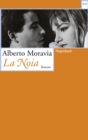 La Noia - eBook