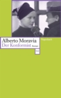 Der Konformist : Roman - eBook