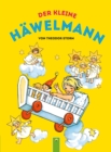 Der kleine Hawelmann - eBook