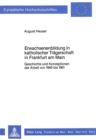 Die Grenzueberschreitende Wirkung Von Nationalen Verwaltungsakten : Zugleich Ein Beitrag Zur Anerkennungsproblematik Nach Der Cassis de Dijon - Rechtsprechung Des Europaeischen Gerichtshofes - Book