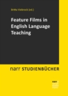 Feature Films in English Language Teaching - eBook