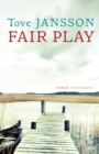 Fair Play - eBook